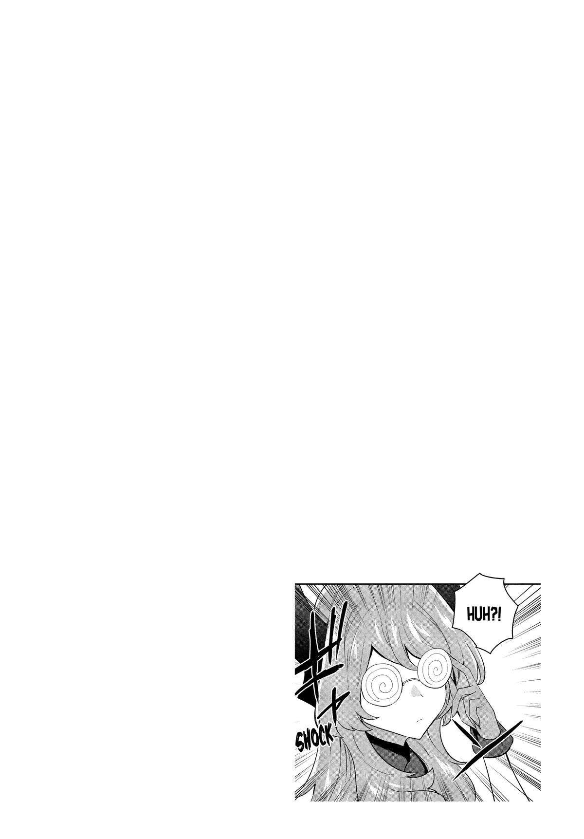 SIX PRINCESSES FALL IN LOVE WITH GOD GUARDIAN Chapter 91 20